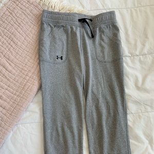 Under Armour Joggers
